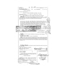 Dixie - Book: Official Records Volume: 24 Page: 466