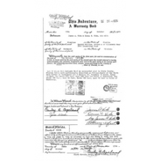 Dixie - Book: Official Records Volume: 24 Page: 626