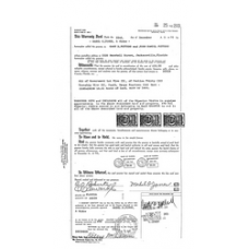 Dixie - Book: Official Records Volume: 25 Page: 203