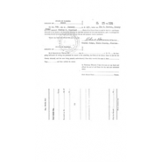 Dixie - Book: Official Records Volume: 25 Page: 326