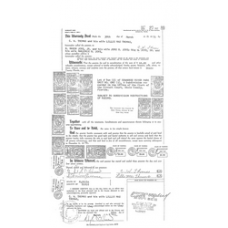 Dixie - Book: Official Records Volume: 27 Page: 89