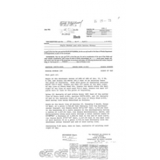 Dixie - Book: Official Records Volume: 29 Page: 79