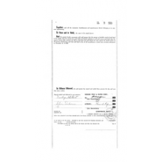 Dixie - Book: Official Records Volume: 3 Page: 333
