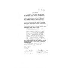 Dixie - Book: Official Records Volume: 3 Page: 339