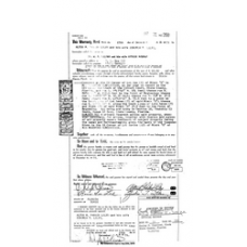 Dixie - Book: Official Records Volume: 31 Page: 350