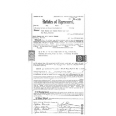 Dixie - Book: Official Records Volume: 35 Page: 145