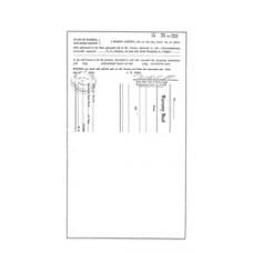 Dixie - Book: Official Records Volume: 35 Page: 310