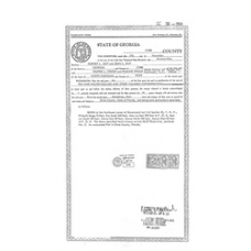 Dixie - Book: Official Records Volume: 36 Page: 260