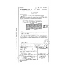 Dixie - Book: Official Records Volume: 36 Page: 315