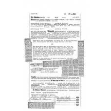 Dixie - Book: Official Records Volume: 38 Page: 240