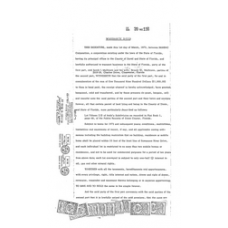 Dixie - Book: Official Records Volume: 39 Page: 156