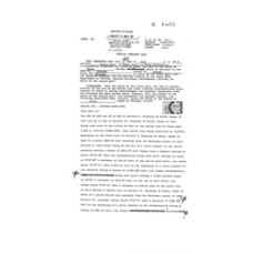 Dixie - Book: Official Records Volume: 4 Page: 176