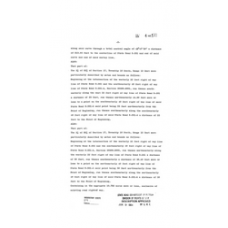 Dixie - Book: Official Records Volume: 4 Page: 177