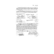 Dixie - Book: Official Records Volume: 4 Page: 178