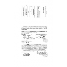 Dixie - Book: Official Records Volume: 4 Page: 180