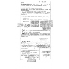 Dixie - Book: Official Records Volume: 40 Page: 396