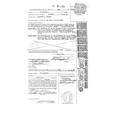 Dixie - Book: Official Records Volume: 40 Page: 622