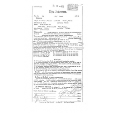 Dixie - Book: Official Records Volume: 41 Page: 402