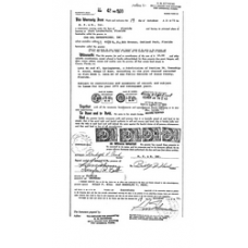 Dixie - Book: Official Records Volume: 42 Page: 569