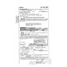 Dixie - Book: Official Records Volume: 43 Page: 159