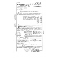 Dixie - Book: Official Records Volume: 43 Page: 336