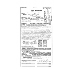 Dixie - Book: Official Records Volume: 44 Page: 237