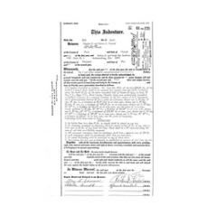 Dixie - Book: Official Records Volume: 44 Page: 239