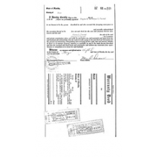 Dixie - Book: Official Records Volume: 44 Page: 240