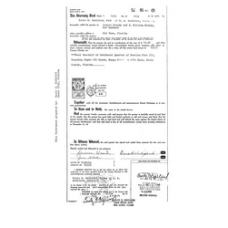 Dixie - Book: Official Records Volume: 46 Page: 48