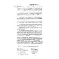 Dixie - Book: Official Records Volume: 46 Page: 49