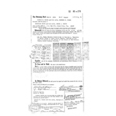 Dixie - Book: Official Records Volume: 46 Page: 374