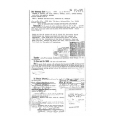 Dixie - Book: Official Records Volume: 47 Page: 528