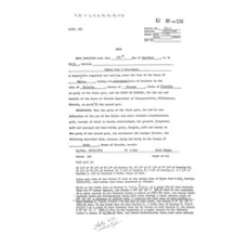 Dixie - Book: Official Records Volume: 48 Page: 100