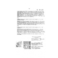 Dixie - Book: Official Records Volume: 48 Page: 101