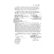 Dixie - Book: Official Records Volume: 48 Page: 102