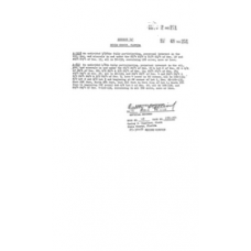 Dixie - Book: Official Records Volume: 48 Page: 261