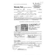 Dixie - Book: Official Records Volume: 48 Page: 472