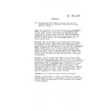 Dixie - Book: Official Records Volume: 48 Page: 473