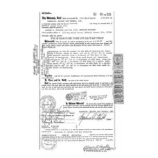 Dixie - Book: Official Records Volume: 48 Page: 595