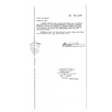 Dixie - Book: Official Records Volume: 49 Page: 379