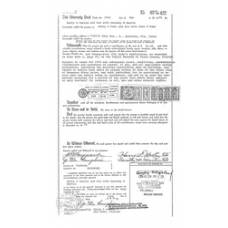 Dixie - Book: Official Records Volume: 49 Page: 422