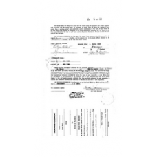 Dixie - Book: Official Records Volume: 5 Page: 60