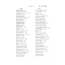 Dixie - Book: Official Records Volume: 50 Page: 535