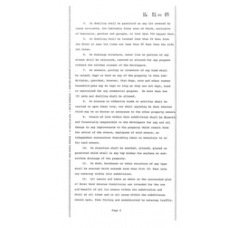 Dixie - Book: Official Records Volume: 51 Page: 48