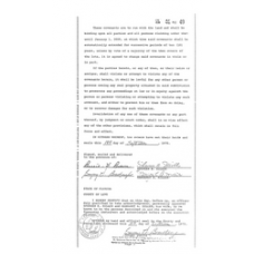 Dixie - Book: Official Records Volume: 51 Page: 49
