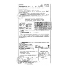 Dixie - Book: Official Records Volume: 51 Page: 175