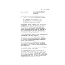Dixie - Book: Official Records Volume: 53 Page: 338