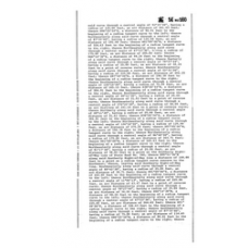 Dixie - Book: Official Records Volume: 54 Page: 560