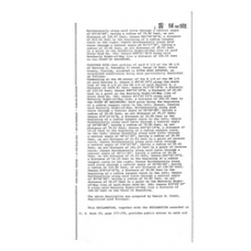 Dixie - Book: Official Records Volume: 54 Page: 561