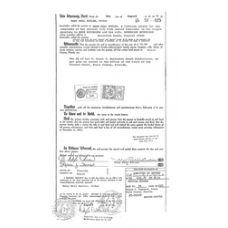 Dixie - Book: Official Records Volume: 54 Page: 625